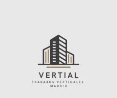 Horario de apertura Trabajos Verticales y En Altura Madrid, 