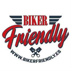 Horario de apertura Biker Friendly, Baamonde