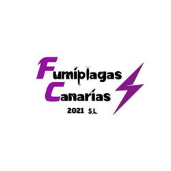 Horario de apertura Fumiplagas Canarias 2021, Los Castillos