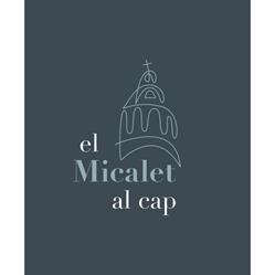 Horario de apertura el Micalet al cap, Valencia