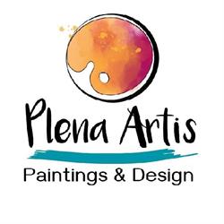 Horario de apertura Plena Artis, Torrent