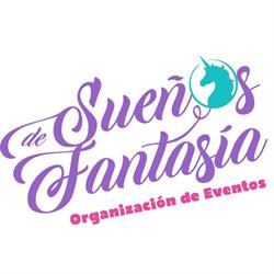 Horario de apertura Sueños de Fantasía, Ceuta