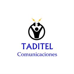 Horario de apertura Taditel Comunicaciones Clm, Cobisa