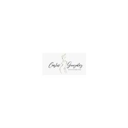ByCarlosBeauty en Barcelona (Sant Martí) - Horario de apertura