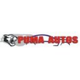 Horario de apertura Puma Autos, Tacoronte