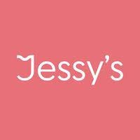 Horario de apertura Jessy´s, Madrid