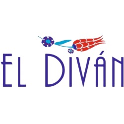 El Diván en Valencia (Benicalap) - Horario de apertura