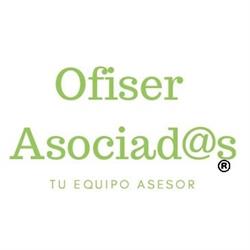 Horario de apertura Ofiser Asociados Guadarrama S.L., 