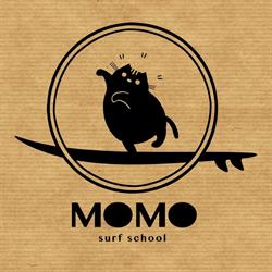 Horario de apertura Momo Surf School & Surf Camp Lanzarote, Caleta de Famara