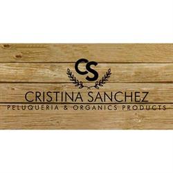 Peluquería Cristina Sánchez-Organic Products en Málaga (Cruz De Humilladero) - Horario de apertura