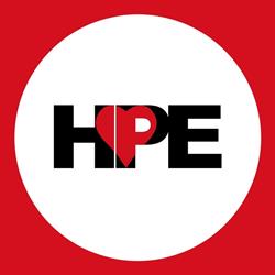 Horario de apertura Hipertensión Pulmonar España Org Pacientes, Sant Feliu de Llobregat