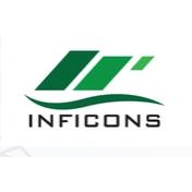Horario de apertura Inficons Innovación Y Desarollo, Eivissa