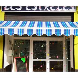 Horario de apertura Local eventos Les Estreles, Aldaia