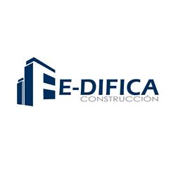 Horario de apertura E-difica, Málaga