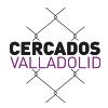 Horario de apertura Cercados Valladolid, Santovenia de Pisuerga