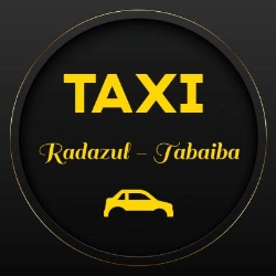 Servicio de Taxi Radazul - Tabaiba en Radazul Alto (El Rosario) - Horario de apertura