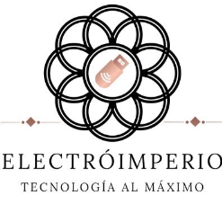 Horario de apertura Electroimperio, Córdoba