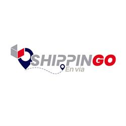 Horario de apertura SHIPPINGO ENVIA, Madrid