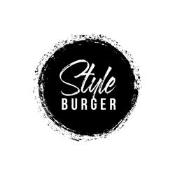 Horario de apertura Style Burguer, Sabadell