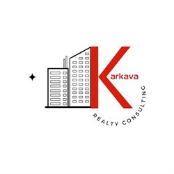 Horario de apertura KARKAVA MADRID, S.L., Leganés