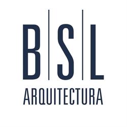 Horario de apertura Bsl Arquitectura, Santander