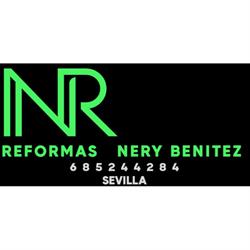Reformas Nery Benitez en Sevilla (Macarena) - Horario de apertura