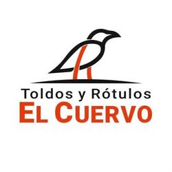 Horario de apertura Toldos Y Rotulos El Cuervo Sl, 