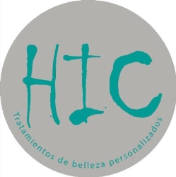 HIC Tratamientos de Belleza Personalizados en Madrid (Barajas) - Horario de apertura