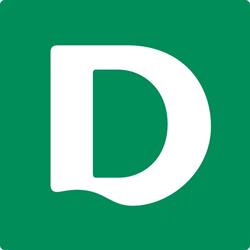 Horario de apertura DEICHMANN, Huelva
