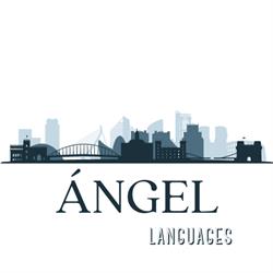 Horario de apertura ANGEL LANGUAGES, Escuela de Español, Valencia