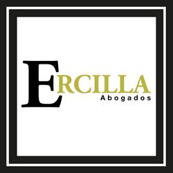 Ercilla Abogados en Bilbao (Abando) - Horario de apertura