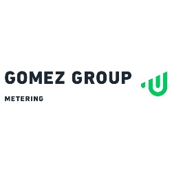 Horario de apertura Gomez Group Metering | Contadores de agua, energía y repartidores de costes en Madrid, 