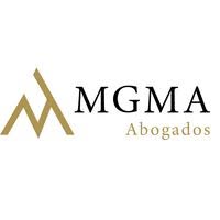 MGMA Abogados en Barcelona (Eixample) - Horario de apertura