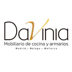 Davinia - Mobiliario de Cocina en Madrid (Chamartín) - Horario de apertura