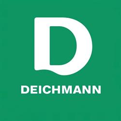 Horario de apertura DEICHMANN, Roquetas de Mar