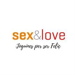 Horario de apertura SEX&LOVE GIRONA, Girona