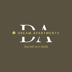 Horario de apertura Dream Apartments, Sevilla