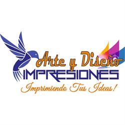 Horario de apertura Arte Gráfico Impresiones, Fuenlabrada