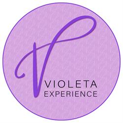 Horario de apertura Violeta Experience - Salón de estética, peluquería y fotografía, Madrid