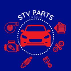 Horario de apertura STV Parts, Orihuela-Costa