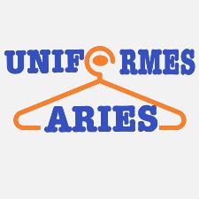 Horario de apertura Uniformes Aries, Tías