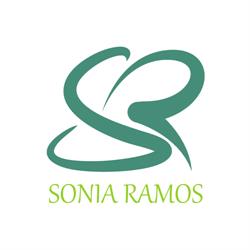 Horario de apertura Sonia Ramos Feng Shui, Alcalá de Henares