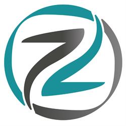 Horario de apertura Zeolita Bio, Sant Fruitos de Bages