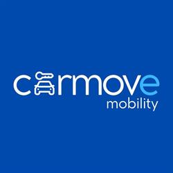 Horario de apertura Carmove - Alquiler de coches en Madrid, 