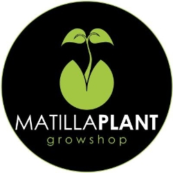 Horario de apertura Tienda CBD Granada MatillaPlant, Peligros
