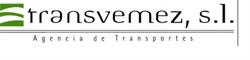 Horario de apertura Transvemez S.L. UNICA SEDE, Higueruelas