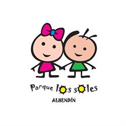 Horario de apertura Centro Infantil Parque Los Soles, Alhendín