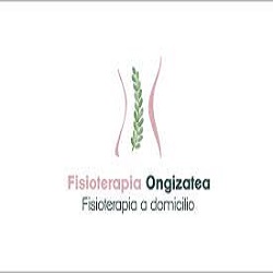 Horario de apertura Fisioterapia a domicilio. Fisioterapia Ongizatea, Balmaseda