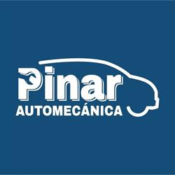 Horario de apertura PINAR AUTOMOCION HELLIN, Hellín