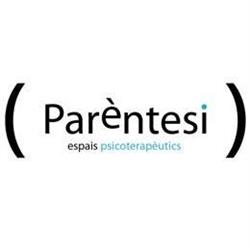 (Parèntesi) Espais Psicoterapèutics en Barcelona (Sant Andreu) - Horario de apertura